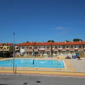  Casa vacanze Sole E Mare